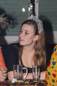 Bild 60 - Latuff 2016 Feier